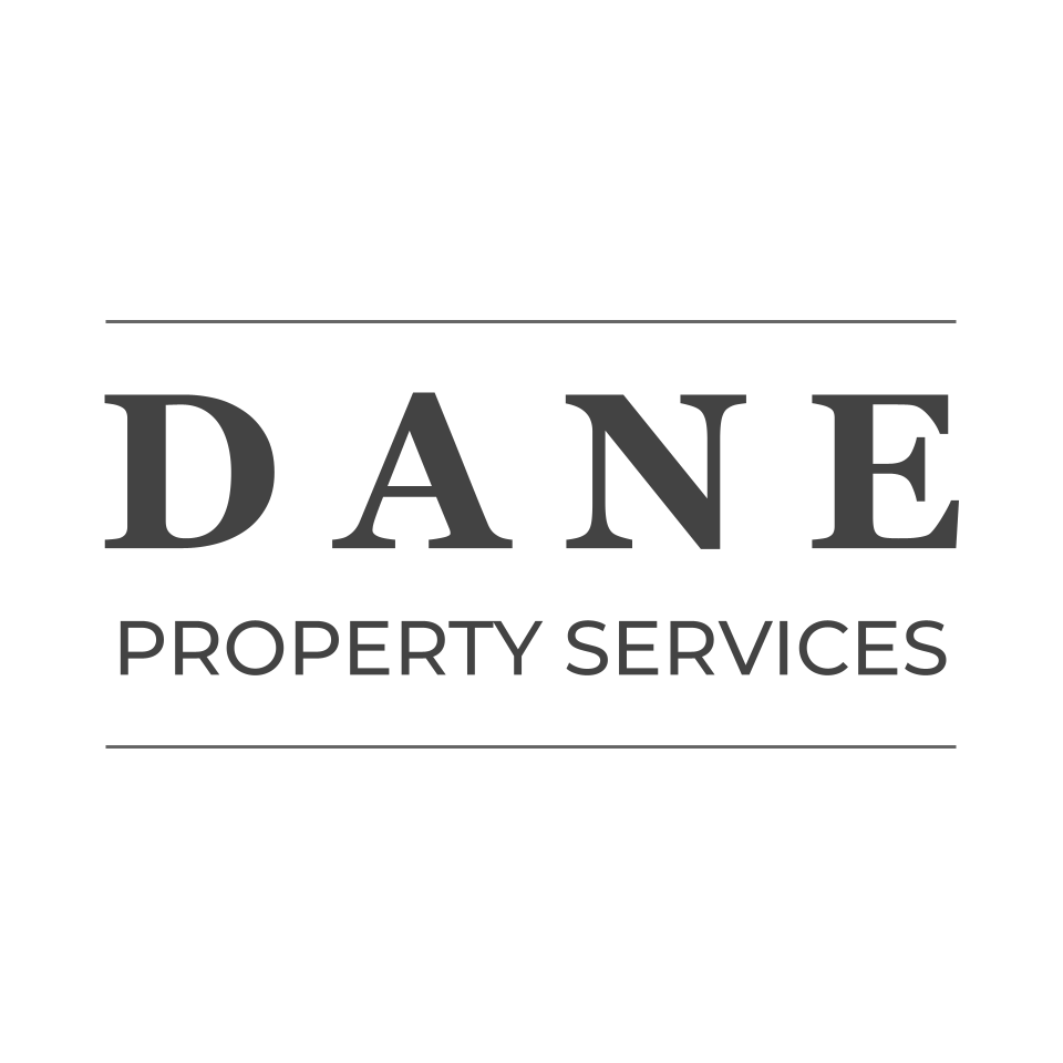 Dane Property Services